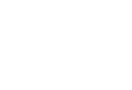 LUNCH　ランチ